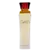 Gaby Paris Elysees Eau de Toilette - Perfume Feminino