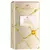 Royal Marina Diamond Marina de Bourbon Eau de Parfum - Perfume Feminino - Anakperfumaria