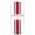 Tommy Girl Tommy Hilfiger Eau de Toilette - Perfume Feminino na internet