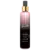 Kit Pokoloka Scandy Hidratante 240ml + Body Splash 250ml - Anakperfumaria