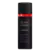 Black Caviar Paris Elysees - Perfume Masculino Eau de Toilette - 100ml