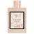 Gucci Bloom Eau de toilette - Perfume Feminino