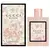 Gucci Bloom Eau de toilette - Perfume Feminino - comprar online