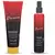 Kit Pokoloka Hidratante Donna 240ml + Body Splash 250ml - Anakperfumaria