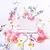 Miss Dior Blooming Bouquet Eau de Toilette - Perfume Feminino na internet