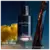 Sauvage Dior Eau de Parfum Refilável - Perfume Masculino na internet