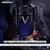 Invictus Victory Elixir Rabanne Parfum Intense - Perfume Masculino na internet