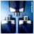 Legend Blue Montblanc Eau de Parfum - Perfume Masculino - Anakperfumaria