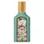 Gucci Flora Gorgeous Jasmine Perfume Feminino Eau de Parfum