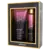 Kit Loé Pokoloka Body Splash 250ml + Hidratante Corporal 240ml