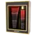 Kit Pokoloka Hidratante Donna 240ml + Body Splash 250ml