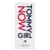 Tommy Girl Now Tommy Hilfiger Eau de Toilette - Perfume Feminino na internet