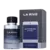Extreme Story La Rive Eau de Toilette - Perfume Masculino - comprar online