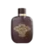 Cabana La Rive Eau de Toilette - Perfume Masculino