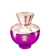 Dylan Purple Versace Eau de Parfum - Perfume Feminino