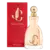 I Want Choo Jimmy Choo Eau de Parfum - Perfume Feminino - comprar online