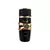 Asad Lattafa Eau de Parfum - Perfume Masculino