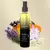 Kit Pokoloka Liberty Hidratante 240ml + Body Splash 250ml na internet