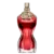 La Belle Jean Paul Gaultier Eau de Parfum - Perfume Feminino