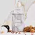 Athina Deo Colônia Ciclo Cosméticos - Perfume Feminino - loja online