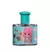 Cici Zoe Ciclo Mini Ciclo Cosméticos Deo Colônia - Perfume Infantil-6+