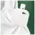 L.12.12 Blanc Lacoste Eau de Toilette - Perfume Masculino - Anakperfumaria