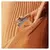 Chloé Signature - Perfume Feminino - Eau de Parfum na internet
