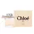 Chloé Signature - Perfume Feminino - Eau de Parfum - comprar online