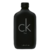 CK Be Calvin Klein Eau de Toilette - comprar online