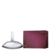 Euphoria Calvin Klein Eau de Parfum na internet