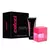Kit Colcci Neon Girls Femini - Deo Colônia 100ml + Hidratante 100ml