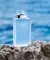 Light Blue Pour Homme Eau Intense Dolce & Gabbana Eau de Parfum - Perfume Masculino - comprar online