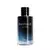 Sauvage Dior Eau de Parfum Refilável - Perfume Masculino