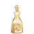 I Want Choo Jimmy Choo Le Parfum - Perfume Feminino