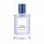 Coffret Classic Blue David Beckham Eau de Toilette 50ml+Necessaire - comprar online