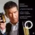 kit The Golden Secret Banderas Masculino - Eau de Toilette 100ml + Desodorante Spray 150ml na internet
