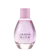 Glow La Rive Eau de Parfum - Perfume Feminino