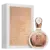 Fakhar Rose Lattafa Eau de Parfum - Perfume Feminino - comprar online