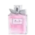 Miss Dior Blooming Bouquet Eau de Toilette - Perfume Feminino