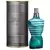 Le Male Jean Paul Gaultier Eau de Toilette - Perfume Masculino - comprar online