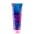 Ciclo Cosméticos Dream - Loção Hidratante Corporal 240ml