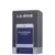 Extreme Story La Rive Eau de Toilette - Perfume Masculino na internet