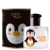 Pingucho Ciclo Mini Ciclo Cosméticos Deo Colônia - Perfume Infantil +3 - comprar online