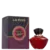 Sweet Hope La Rive Eau de Parfum - Perfume Feminino - comprar online