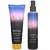 Kit Pokoloka My Wish Body Splash 60ml + Hidratante 240ml - comprar online