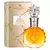 Royal Marina Diamond Marina de Bourbon Eau de Parfum - Perfume Feminino - comprar online
