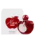 Nina Rouge Nina Ricci Eau de Toilette - Perfume Feminino - comprar online
