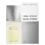 L'Eau d'Issey Pour Homme Issey Miyake Eau de Toilette - Perfume Masculino - comprar online
