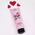Ciclo Cosméticos Kiss - Loção Hidratante Corporal 240ml na internet