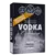 Vodka Extreme Paris Elysees Eau de Toilette - Perfume Masculino - Anakperfumaria